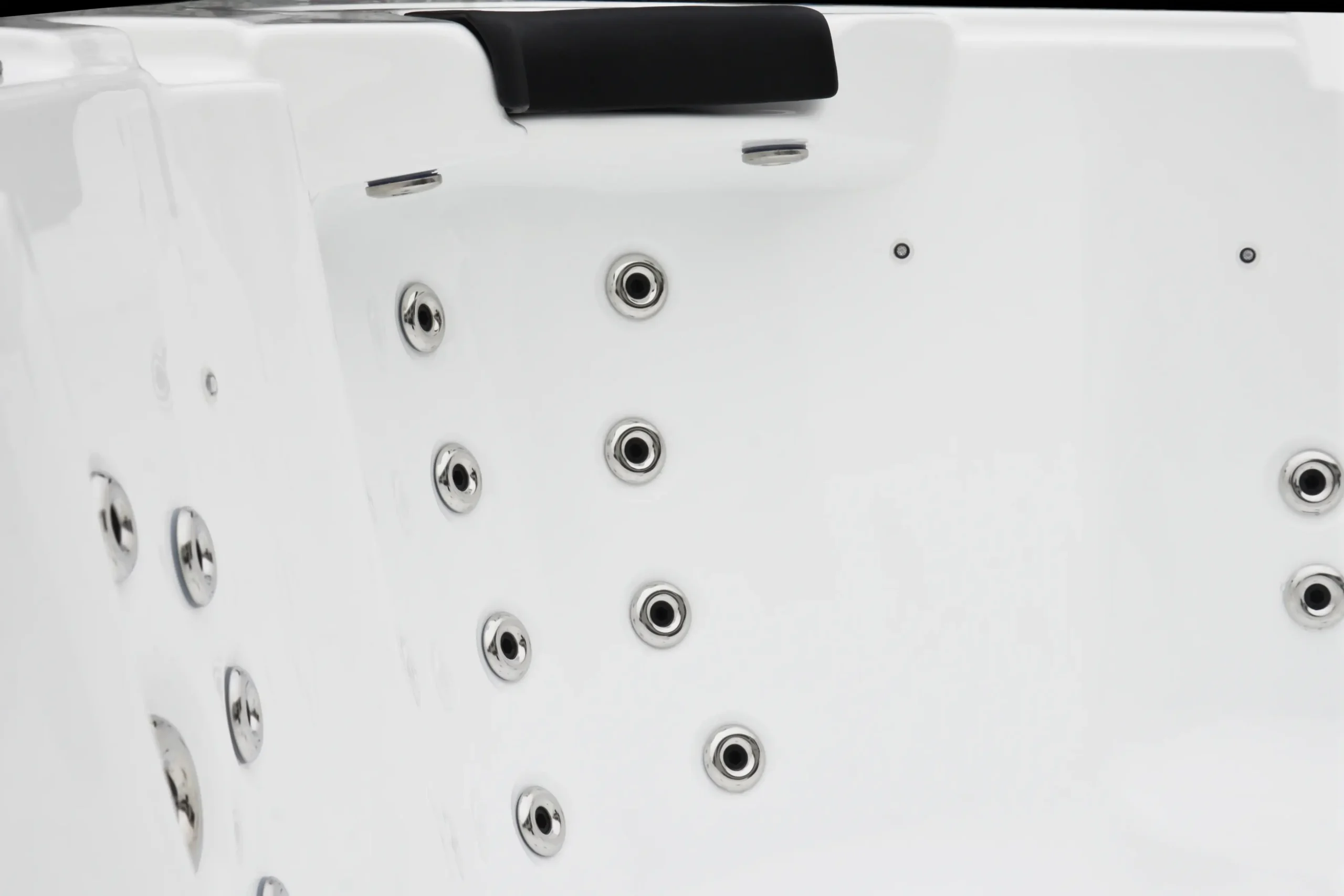 Jacuzzi ogrodowe SR 808 - obrazek 7