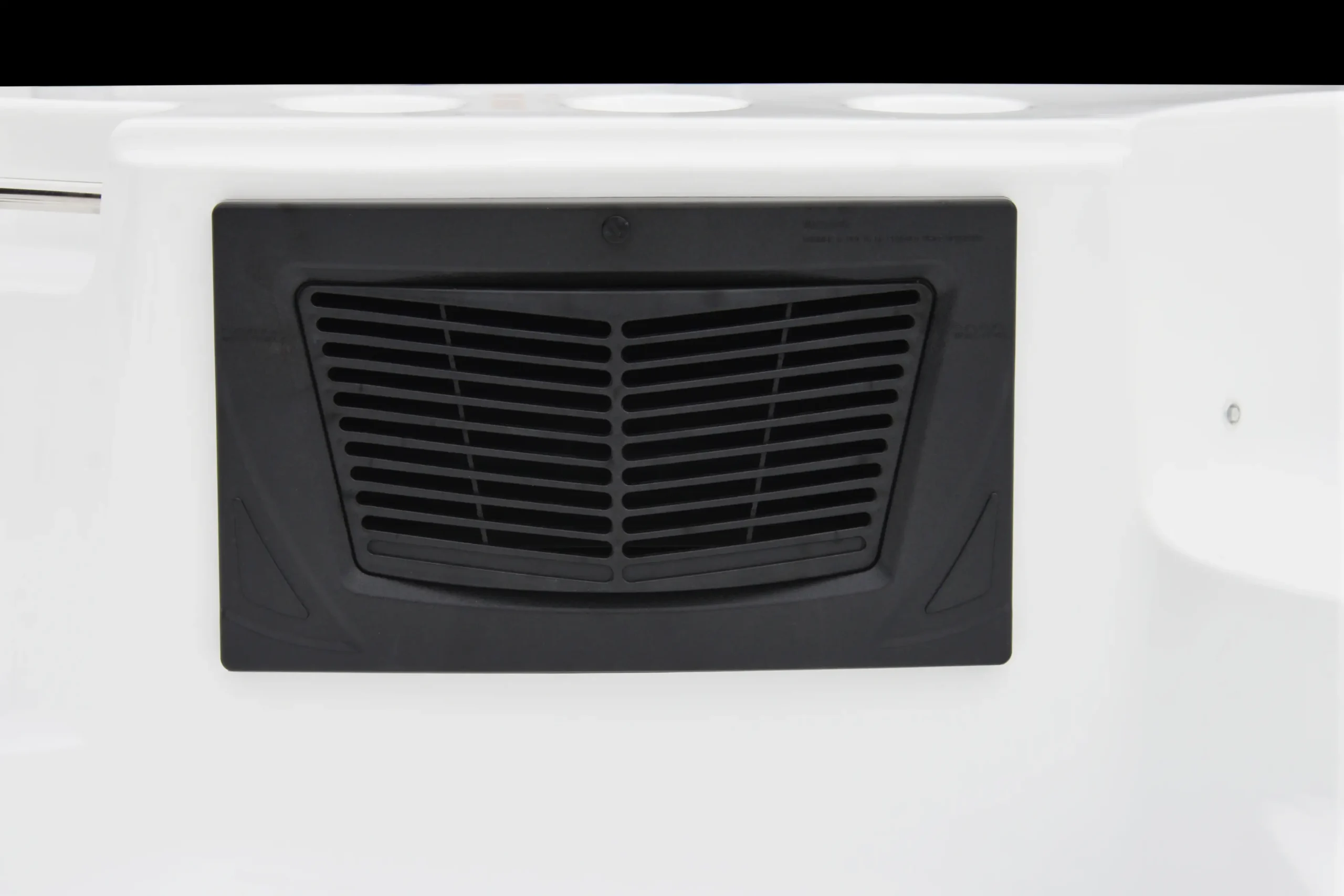 Jacuzzi ogrodowe SR 808 - obrazek 8