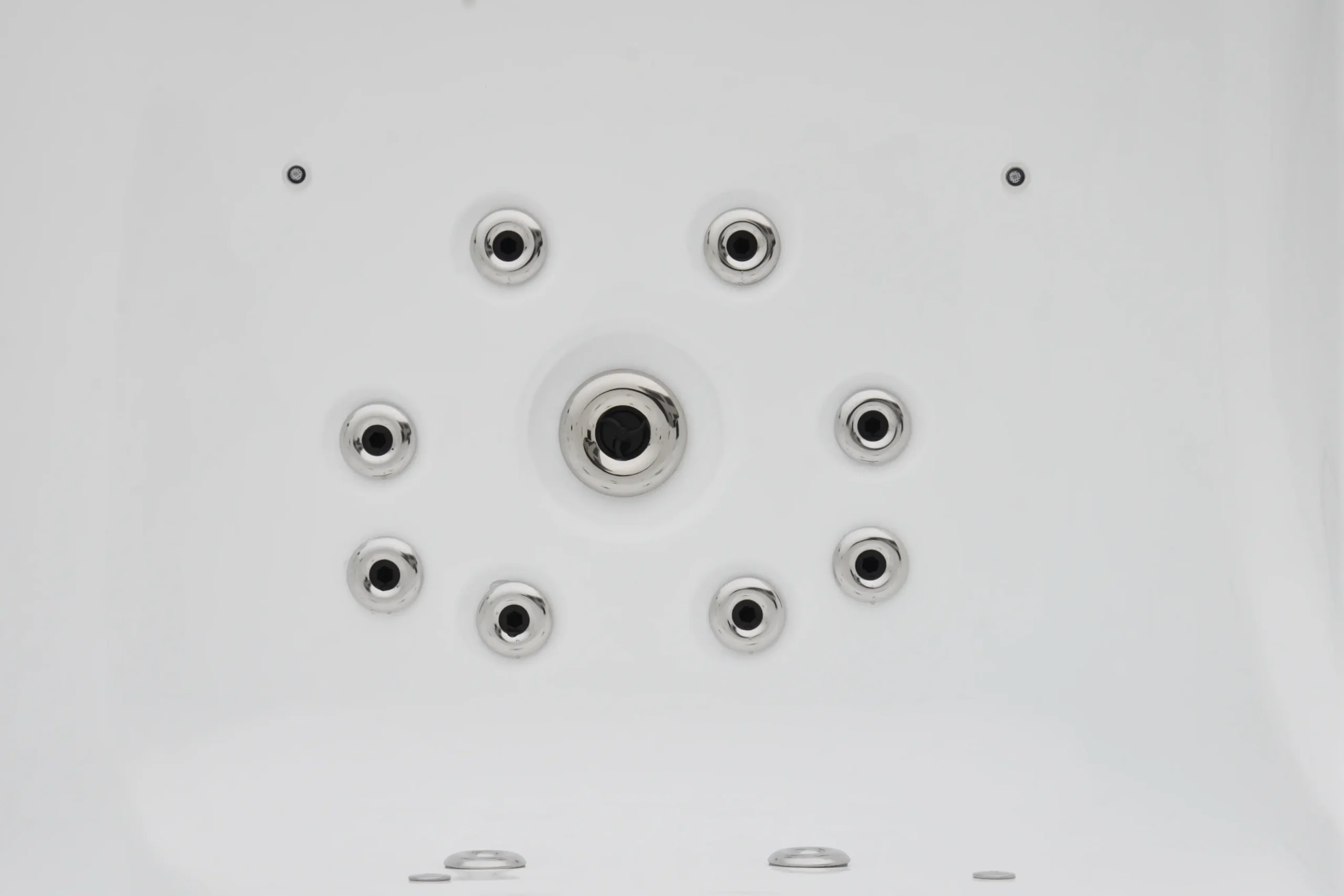 Jacuzzi ogrodowe SR 808 - obrazek 6