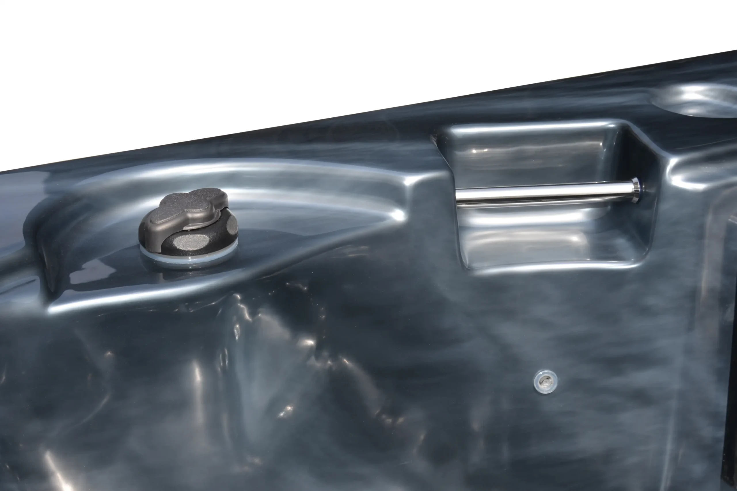 Jacuzzi ogrodowe SR 808 - obrazek 25