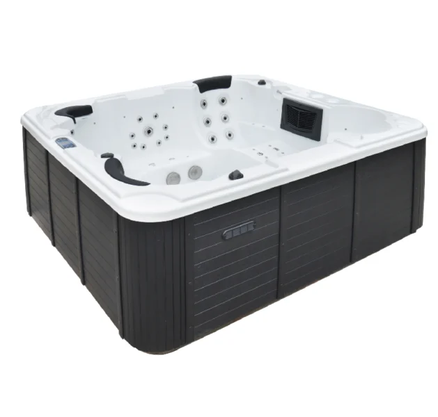 SR808-biało-marmurowe