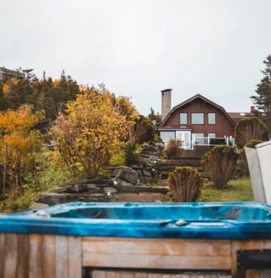 erik-mclean-McGS_ntKjtA-unsplash