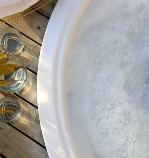 juliana-mayo-B_u5koIwxWI-unsplash