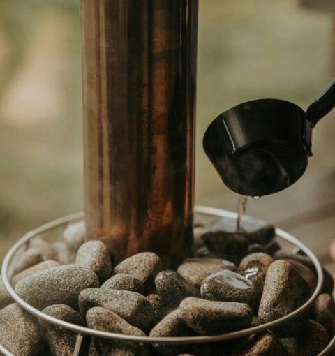 pexels-huum-sauna-heaters-718199222-18285439