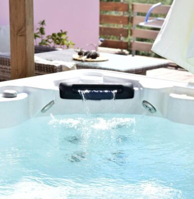 zoe-stefanatou-nExQ7m1ZRmU-unsplash